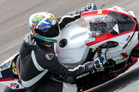 estoril;event-digital-images;motorbikes;no-limits;peter-wileman-photography;portugal;trackday;trackday-digital-images
